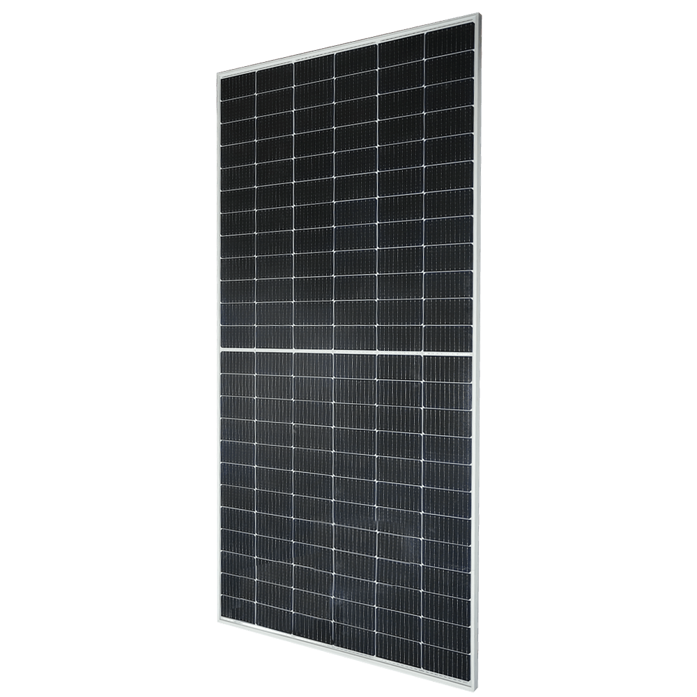 M182H672 555-590W Topcon Enkeltglas