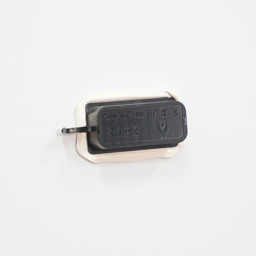 M182H672 555-590W Topcon Enkeltglas