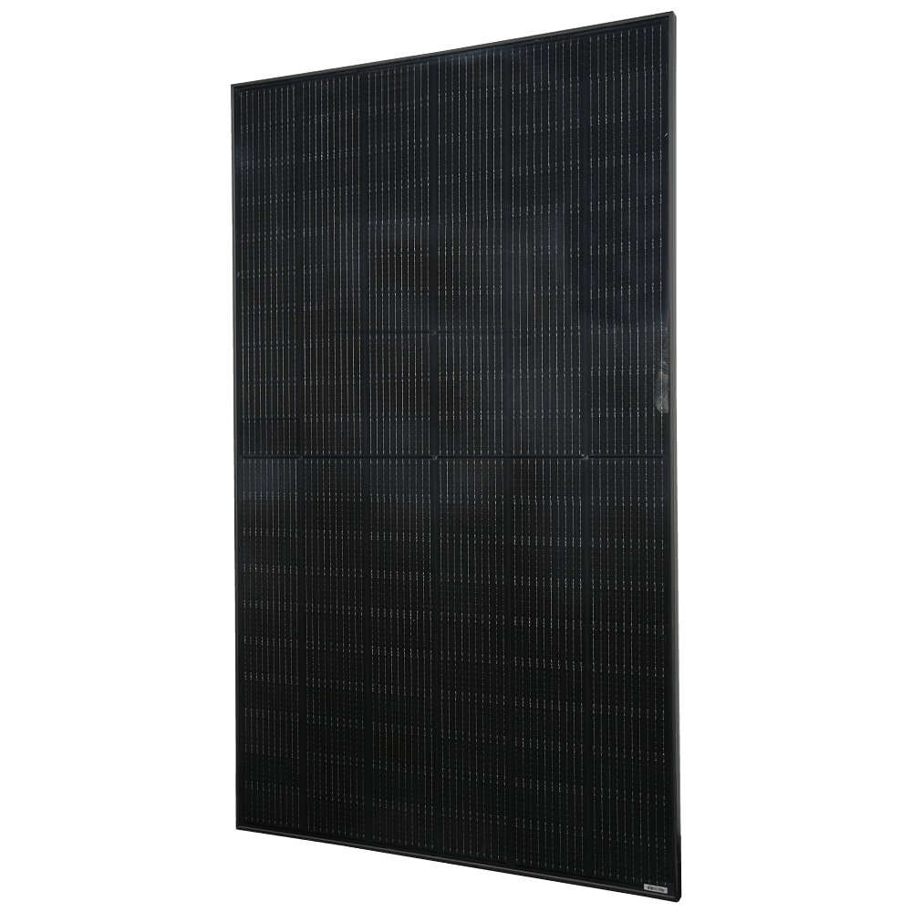 M166H660 350-385W Enkeltglas Helsort