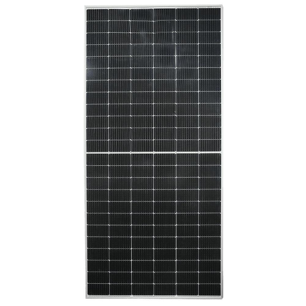 M182H672 555-590W Topcon Enkeltglas