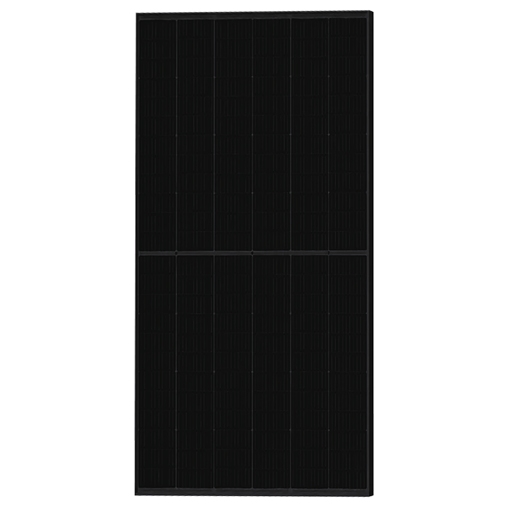 M182H672 520-555W Enkeltglas Helsort