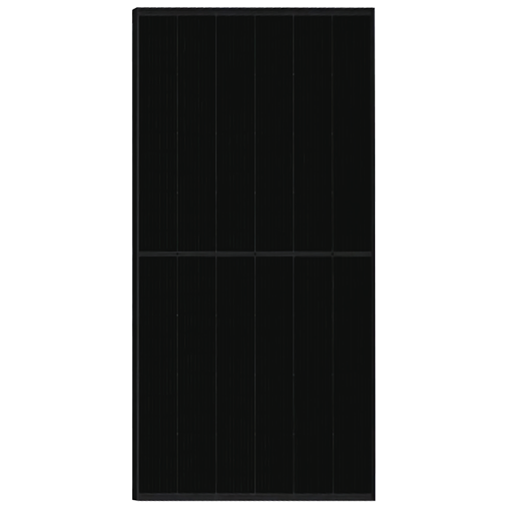 M182H654 385-420W Enkeltglas Helsort